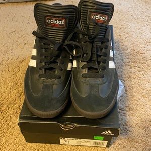 Adidas Samba Classic